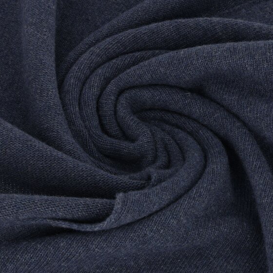 Boss Baci Scarf 180 cm Gift box