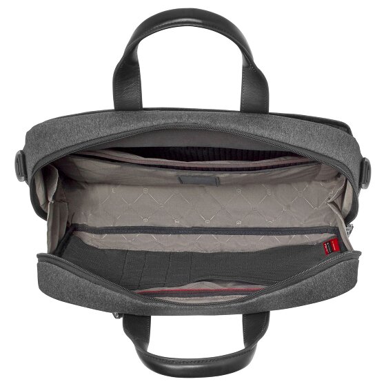 Victorinox Architecture Urban 2 briefcase 42 cm laptop compartment