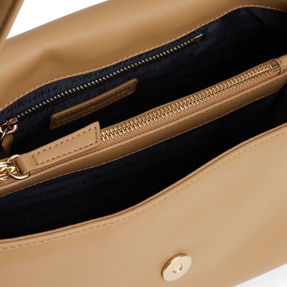 Tommy Hilfiger TH Modern Shopper Bag 48 cm