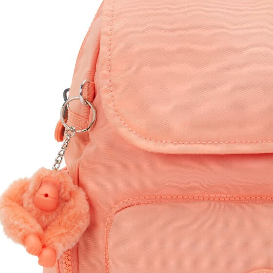 Kipling Basic City Zip City Backpack S 33.5 cm