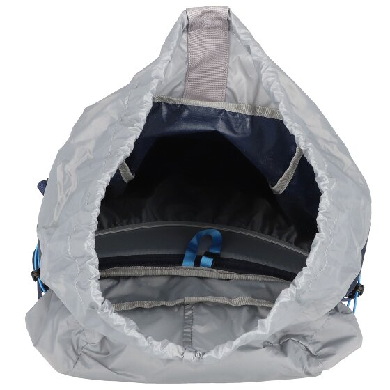 Haglöfs L.I.M Hiking backpack 54 cm