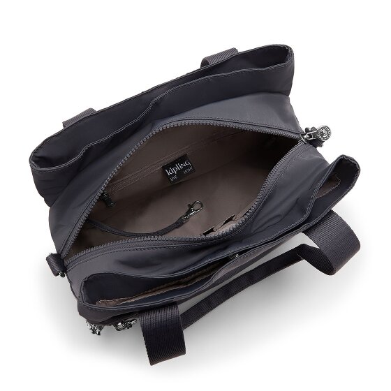 Kipling Elysiana Shoulder Bag 29 cm
