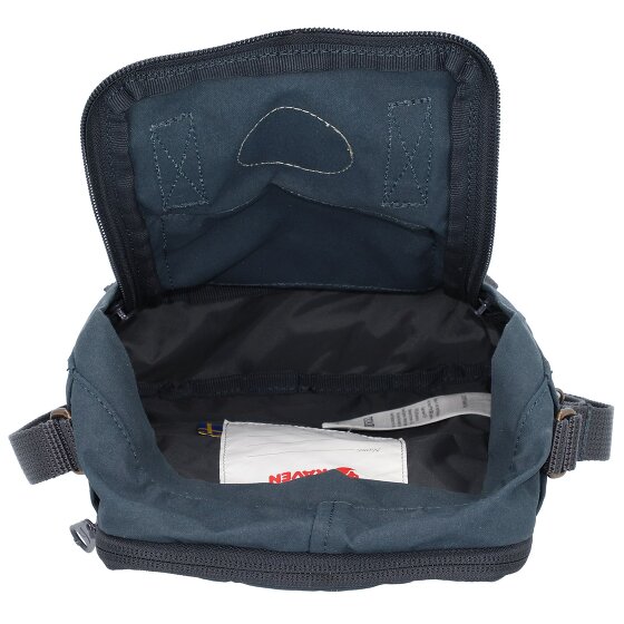 Fjällräven Kanken Sling Shoulder bag 15 cm