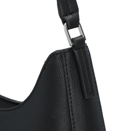 Hugo Chris Shoulder Bag 37 cm
