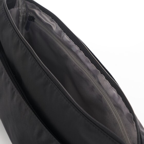 Hedgren Inner City Eye Shoulder bag RFID protection 22 cm