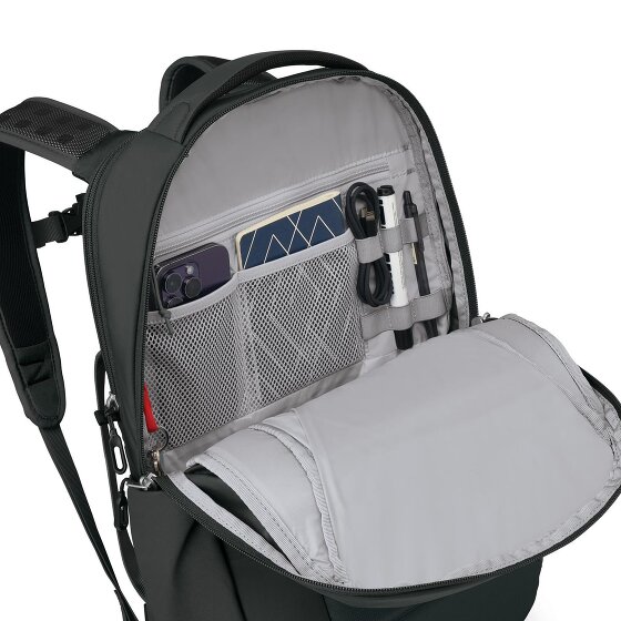 Osprey Ozone Daypack 50 cm Laptop compartment