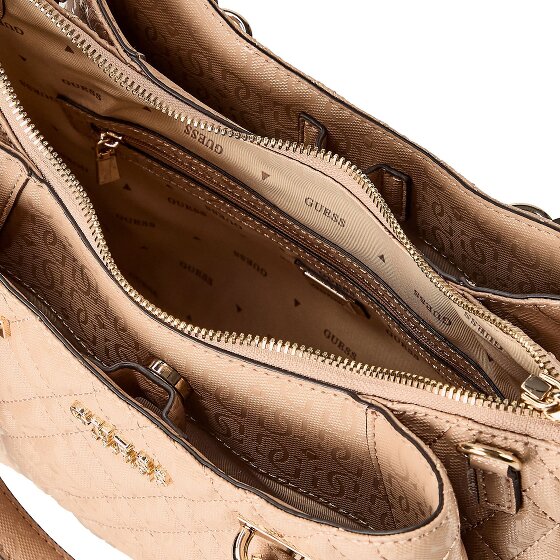 Guess Isemay Handbag 33 cm