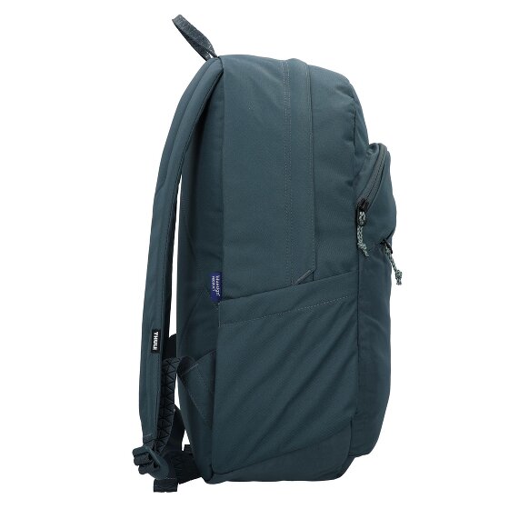 Thule Indago Daypack 49 cm Laptop compartment