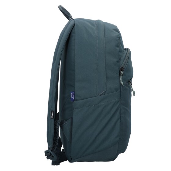 Thule Indago Daypack 49 cm Laptop compartment