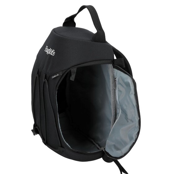 Haglöfs Corker Junior Kindergarten backpack 27 cm