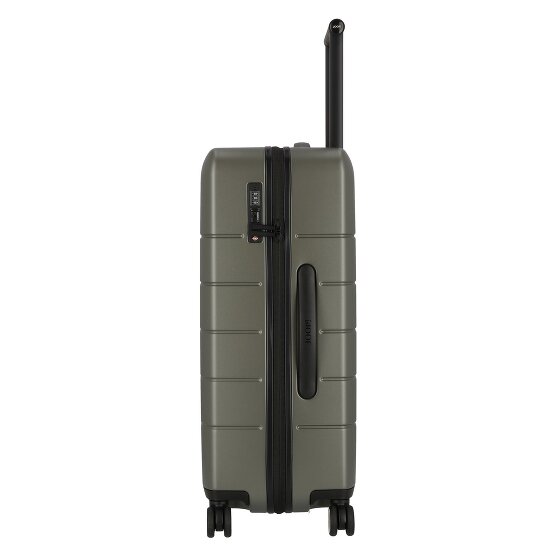 Joop! Volare 1.0 4 wheels Trolley 66 cm