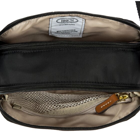 Bric's X-Collection shoulder bag 25 cm