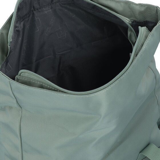 American Tourister Urban Groove Daypack 42.5 cm Laptop compartment