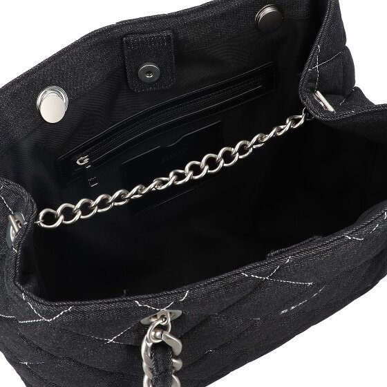 Replay Shoulder Bag 40 cm Replay Shoulder Bag 40 cm