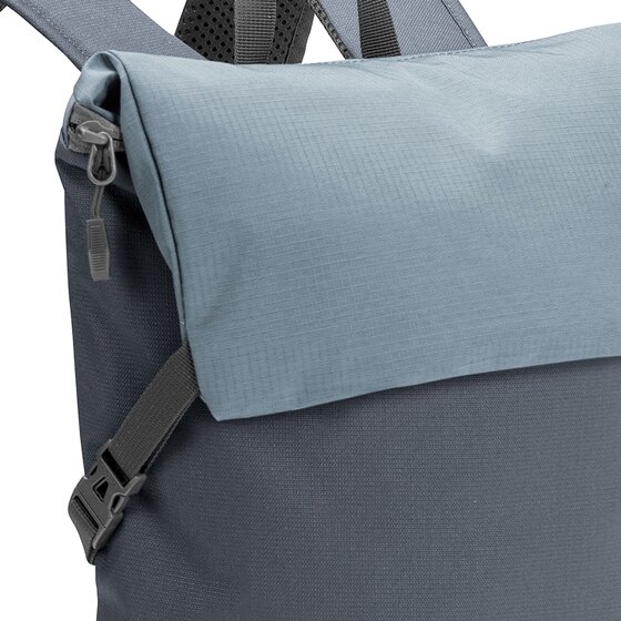 Vaude Unuk II Daypack 39 cm Laptop compartment