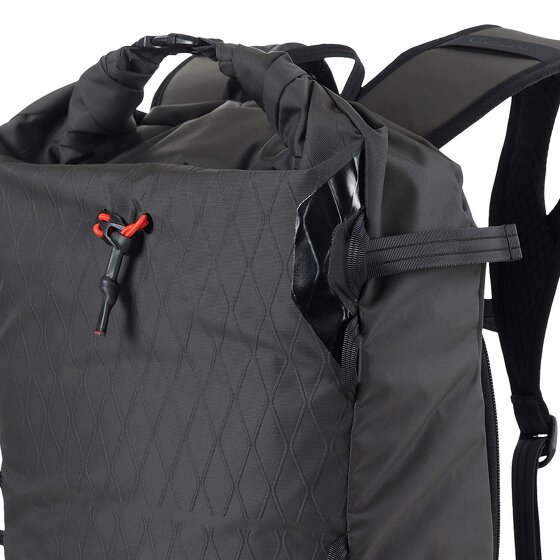 NITRO Splitpack 30 backpack 53 cm