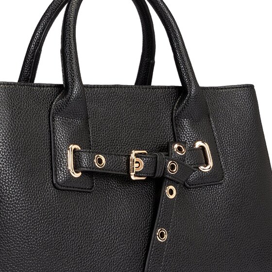 L.Credi Sadette Handbag 38 cm