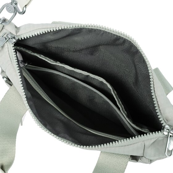 Hedgren Furo Roku Handbag RFID protection 30 cm Laptop compartment