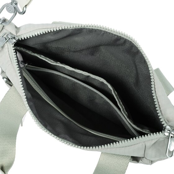 Hedgren Furo Roku Handbag RFID protection 30 cm Laptop compartment