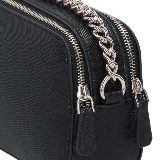 Guess Noelle II Shoulder bag 20 cm