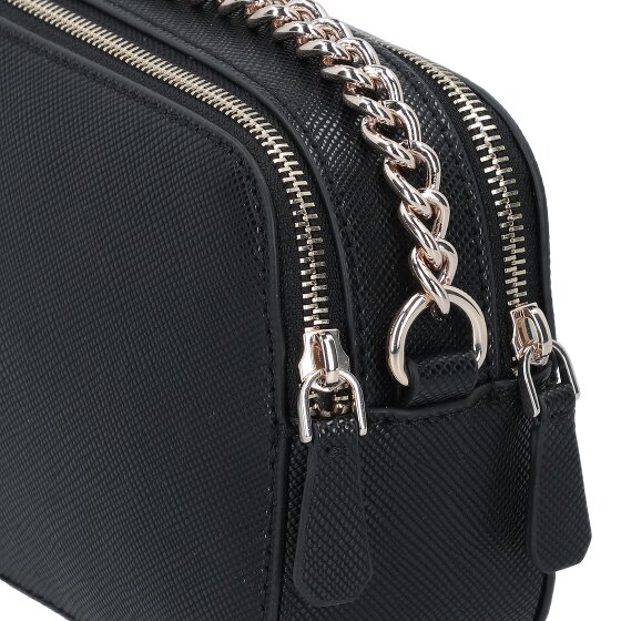 Guess Noelle II Shoulder bag 20 cm