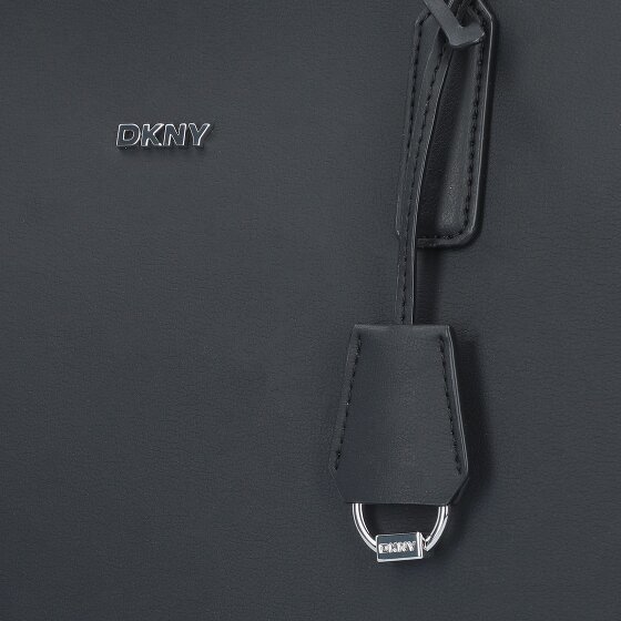 DKNY Saige Shopper Bag 35 cm