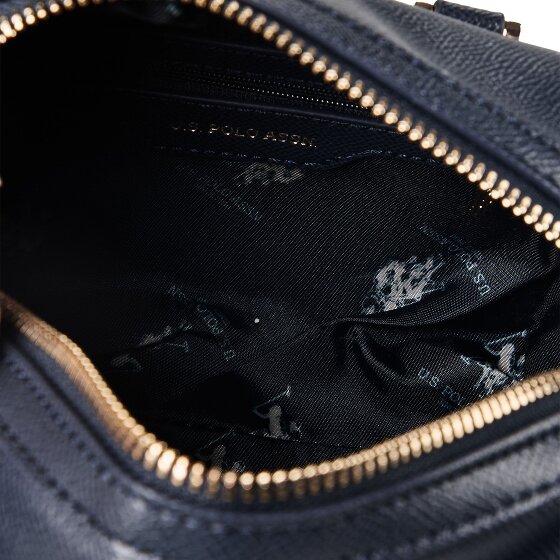 U.S. Polo Assn. Jones Handbag S 20 cm