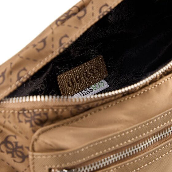 Guess Berlin Bum bag M 26 cm