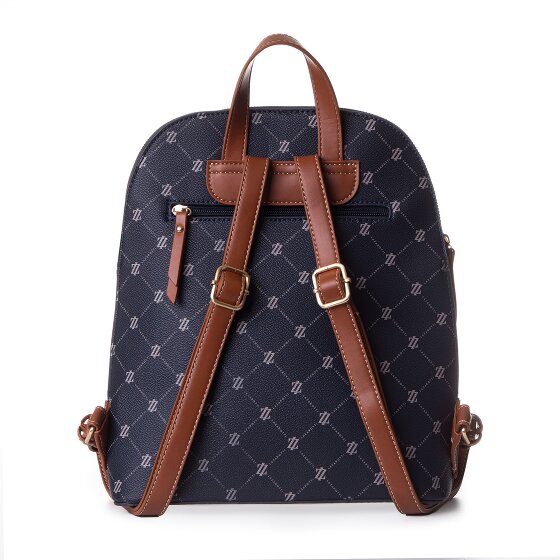 Lazarotti Palermo backpack 31 cm