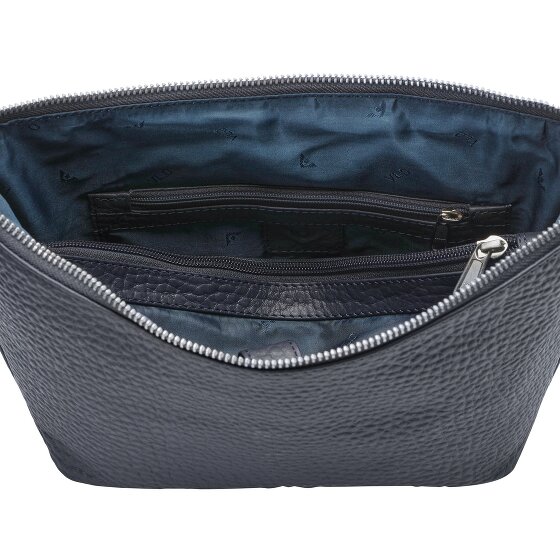 Voi Hirsch Lucille Shoulder bag Leather 23 cm
