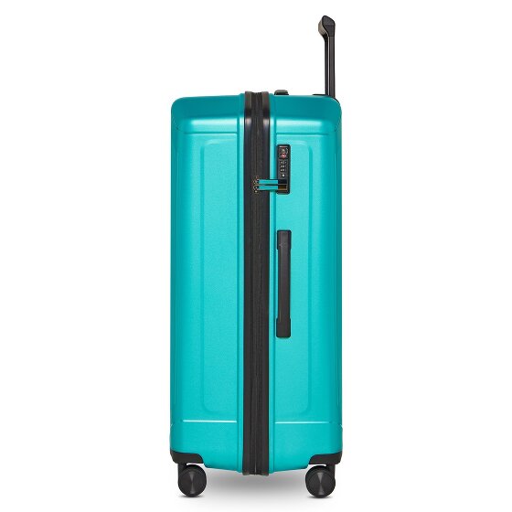 Smartbox Edition 02 4 wheels Trolley L 75 cm