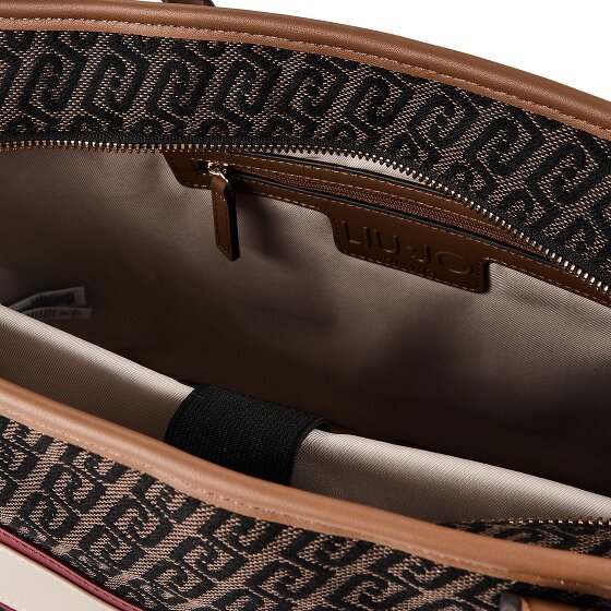 Liu Jo Shopper Bag M 38 cm Laptop compartment