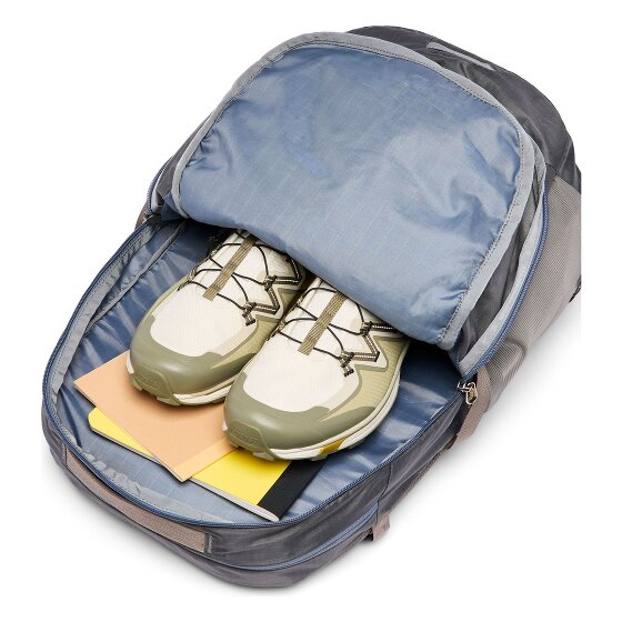 Cotopaxi Mente 32 L Daypack 53 cm Laptop compartment