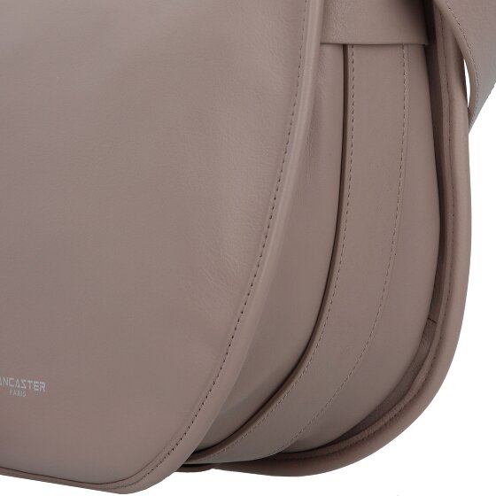 Lancaster Soft Selma Shoulder bag Leather 30 cm Lancaster Soft Selma Shoulder bag Leather 30 cm
