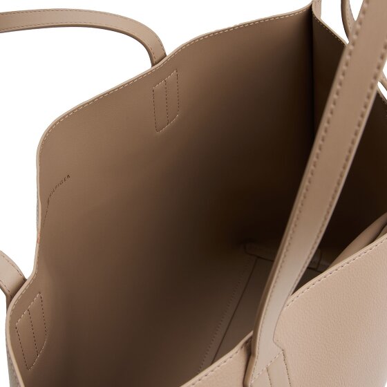 Tommy Hilfiger Distinct Shopper Bag 42 cm