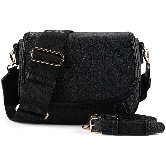 Valentino Samba Re Shoulder bag 20.5 cm