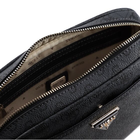 Guess Meridian II Shoulder bag 24 cm