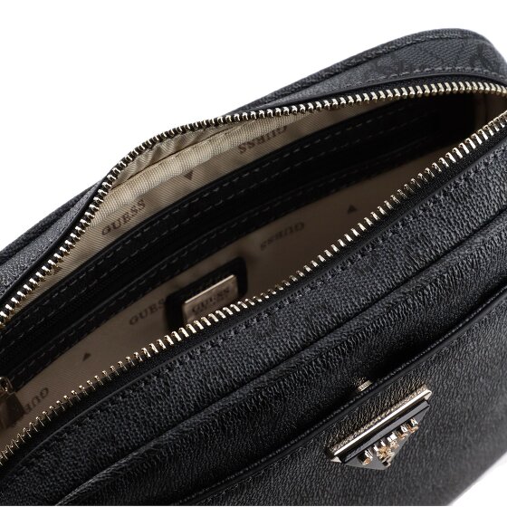 Guess Meridian II Shoulder bag 24 cm