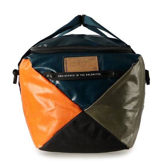 Salewa Discovery Weekender travel bag 56 cm