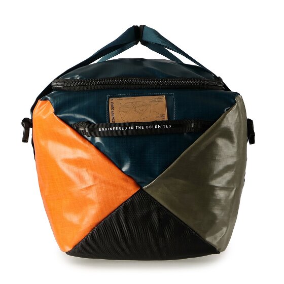 Salewa Discovery Weekender travel bag 56 cm