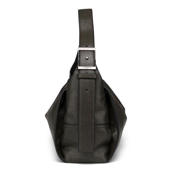 Liebeskind Lou 3 Shoulder Bag Leather 32 cm
