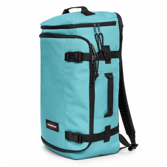 Eastpak Carry Pack Daypack 53 cm Laptop compartment