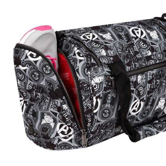 McNeill Sports bag 37 cm