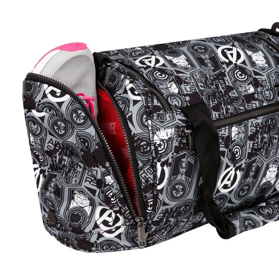McNeill Sports bag 37 cm