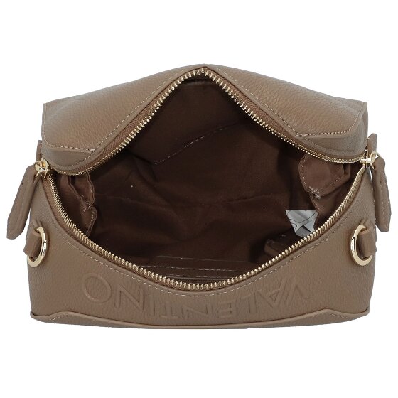 Valentino Pattie shoulder bag 20 cm