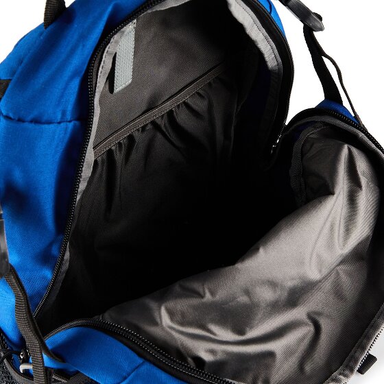 Jack Wolfskin Velocity Bike backpack 45 cm