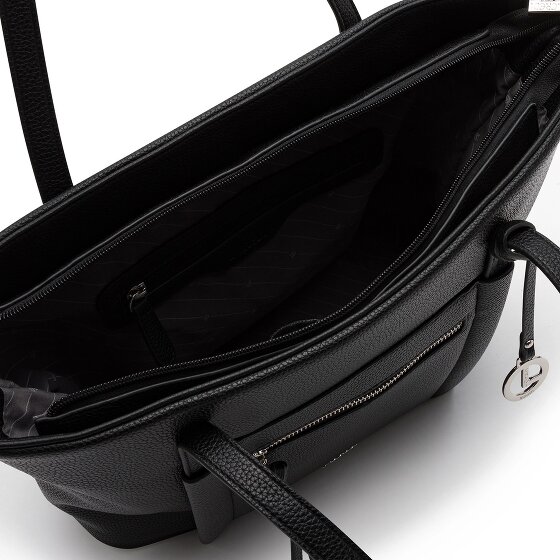 L.Credi Merle Shopper Bag 40 cm