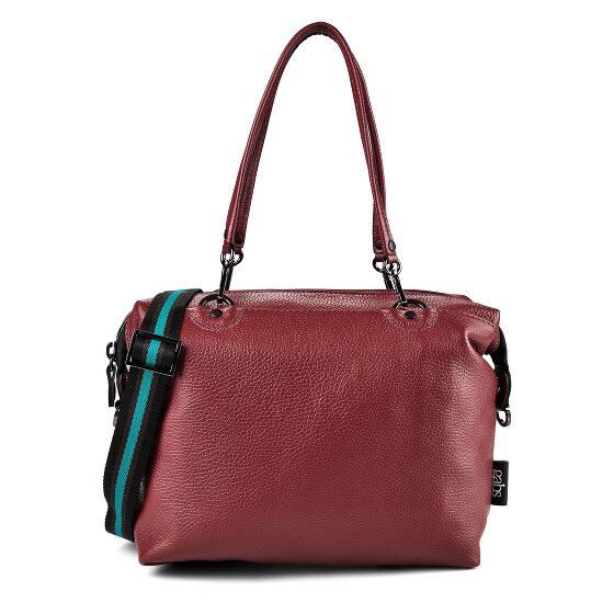 Gabs G3 Shoulder Bag Genuine Leather 37 cm