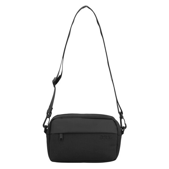Jump Dunaa Shoulder bag 21 cm