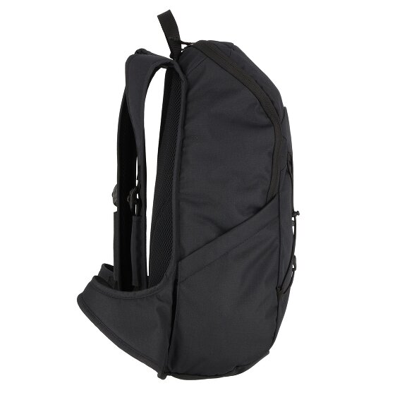 Jack Wolfskin Serene Daypack 45 cm Laptop compartment